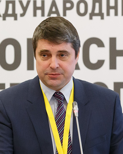 Ryabov M.V..png
